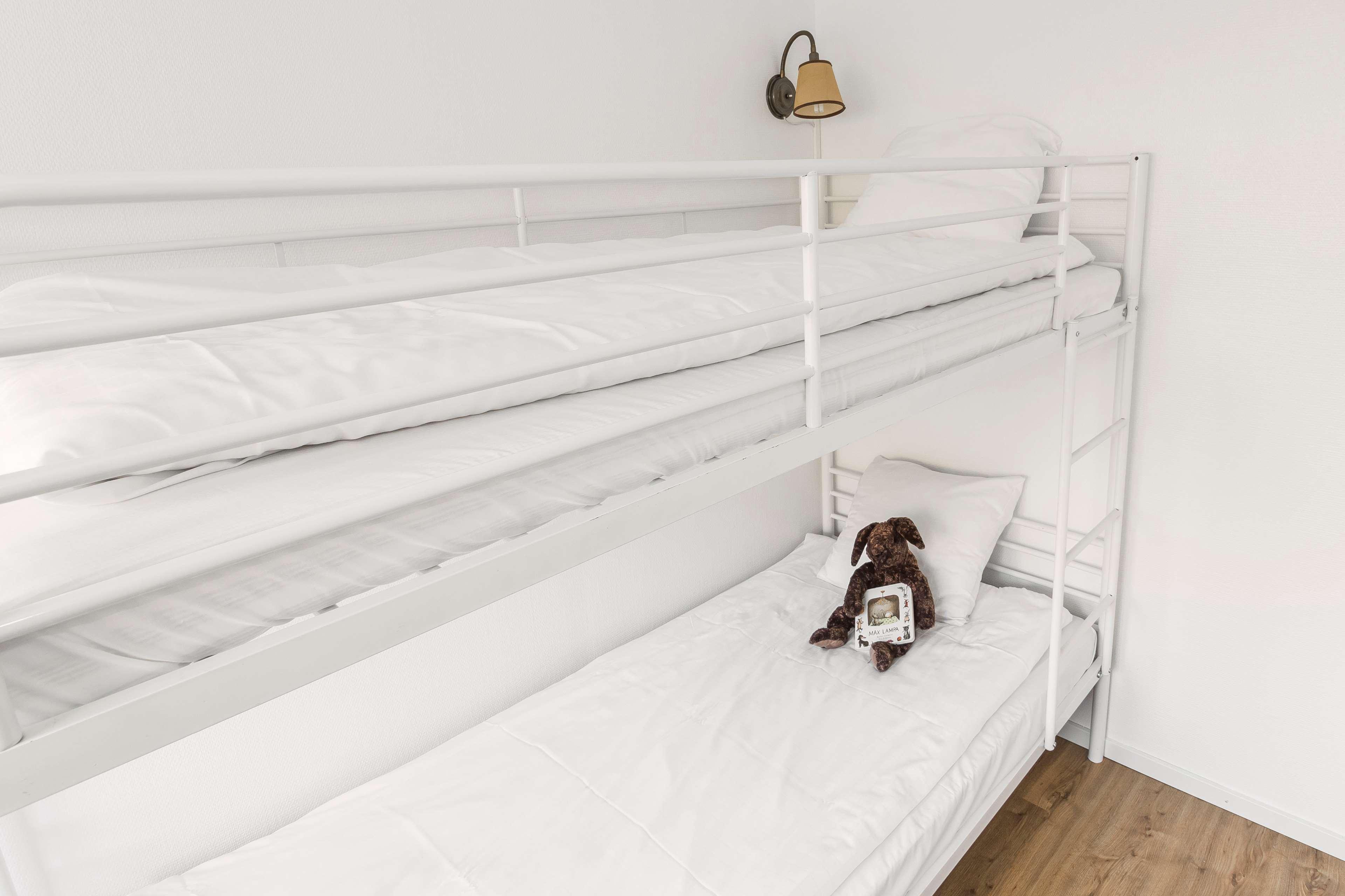 Hotell Frykenstrand; Sure Hotel Collection By Best Western Sunne Eksteriør billede