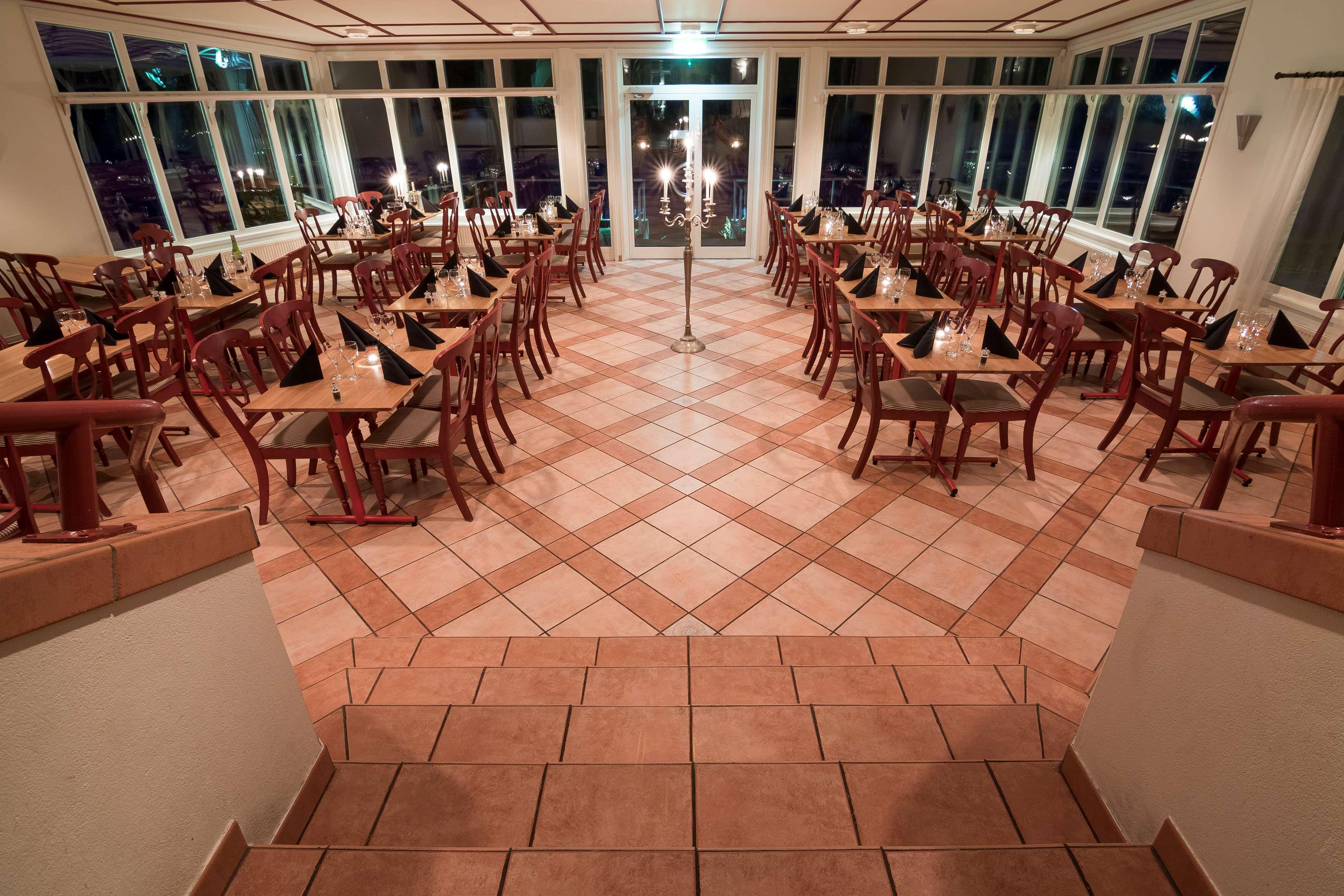 Hotell Frykenstrand; Sure Hotel Collection By Best Western Sunne Eksteriør billede
